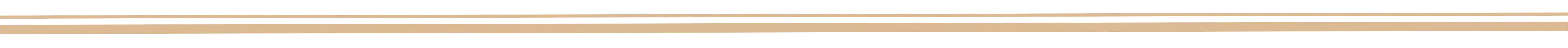 分割線(xiàn)